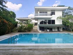 Swiss Club Park (D11), Detached #611507811
